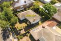 Property photo of 4 Don Street Reservoir VIC 3073