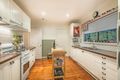 Property photo of 4 Don Street Reservoir VIC 3073