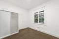 Property photo of 16 Guilfoyle Avenue Double Bay NSW 2028