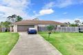 Property photo of 14 Jazz Court Caboolture QLD 4510