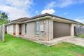 Property photo of 14 Jazz Court Caboolture QLD 4510