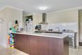 Property photo of 14 Jazz Court Caboolture QLD 4510