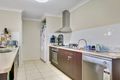 Property photo of 14 Jazz Court Caboolture QLD 4510