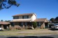 Property photo of 26 Oliveri Crescent Green Valley NSW 2168