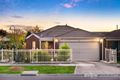 Property photo of 81 Golden Grove Drive Narre Warren South VIC 3805