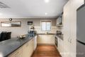Property photo of 81 Golden Grove Drive Narre Warren South VIC 3805