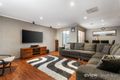 Property photo of 81 Golden Grove Drive Narre Warren South VIC 3805