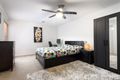 Property photo of 81 Golden Grove Drive Narre Warren South VIC 3805