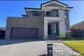 Property photo of 18 Curie Road Campbelltown NSW 2560