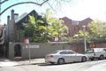 Property photo of 3 Tusculum Street Potts Point NSW 2011