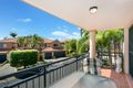 Property photo of 32/85 Palm Meadows Drive Carrara QLD 4211