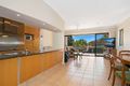 Property photo of 32/85 Palm Meadows Drive Carrara QLD 4211