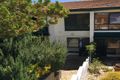 Property photo of 3 Myrtle Avenue Sorrento WA 6020