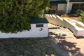 Property photo of 3 Myrtle Avenue Sorrento WA 6020