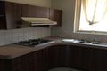 Property photo of 3 Myrtle Avenue Sorrento WA 6020