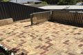 Property photo of 3 Myrtle Avenue Sorrento WA 6020