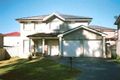 Property photo of 36 Lindsay Street Casula NSW 2170