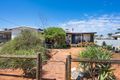Property photo of 107 Forrest Street Coolgardie WA 6429