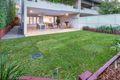 Property photo of 2/37 Oriel Road Clayfield QLD 4011