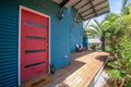 Property photo of 5 Starfish Street Agnes Water QLD 4677