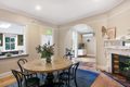 Property photo of 80 Mowbray Road Willoughby NSW 2068