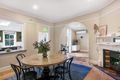 Property photo of 80 Mowbray Road Willoughby NSW 2068