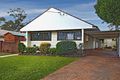 Property photo of 89A Victor Avenue Picnic Point NSW 2213