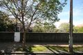 Property photo of 24 Walkerville Terrace Gilberton SA 5081