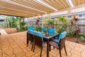 Property photo of 3 Peppertree Street Warner QLD 4500