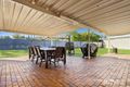 Property photo of 6 Sugargum Place Narangba QLD 4504