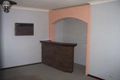 Property photo of 31 Pannell Way Girrawheen WA 6064