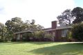 Property photo of 235 Kilmore East Road Kilmore East VIC 3764