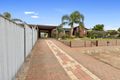 Property photo of 42 Victoria Street Moonta Bay SA 5558