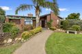 Property photo of 42 Victoria Street Moonta Bay SA 5558