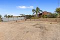 Property photo of 42 Victoria Street Moonta Bay SA 5558