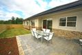 Property photo of 17A Dorset Street Epping NSW 2121