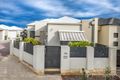 Property photo of 26B Baldwin Link Butler WA 6036