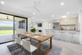 Property photo of 9 Froghollow Drive Ooralea QLD 4740