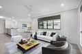 Property photo of 9 Froghollow Drive Ooralea QLD 4740