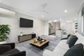 Property photo of 9 Froghollow Drive Ooralea QLD 4740