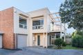 Property photo of 223A The Esplanade Torquay VIC 3228