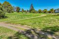 Property photo of 110 Cullen Street Nimbin NSW 2480