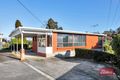 Property photo of 11A Jowett Street Ulverstone TAS 7315