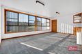 Property photo of 11A Jowett Street Ulverstone TAS 7315