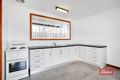 Property photo of 11A Jowett Street Ulverstone TAS 7315