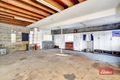Property photo of 11A Jowett Street Ulverstone TAS 7315