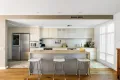 Property photo of 22 Webb Lane East Melbourne VIC 3002