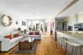 Property photo of 22 Webb Lane East Melbourne VIC 3002