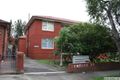 Property photo of 4/15 Anderson Street Belmore NSW 2192