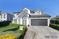 Property photo of 14 Wirilda Way Maidstone VIC 3012